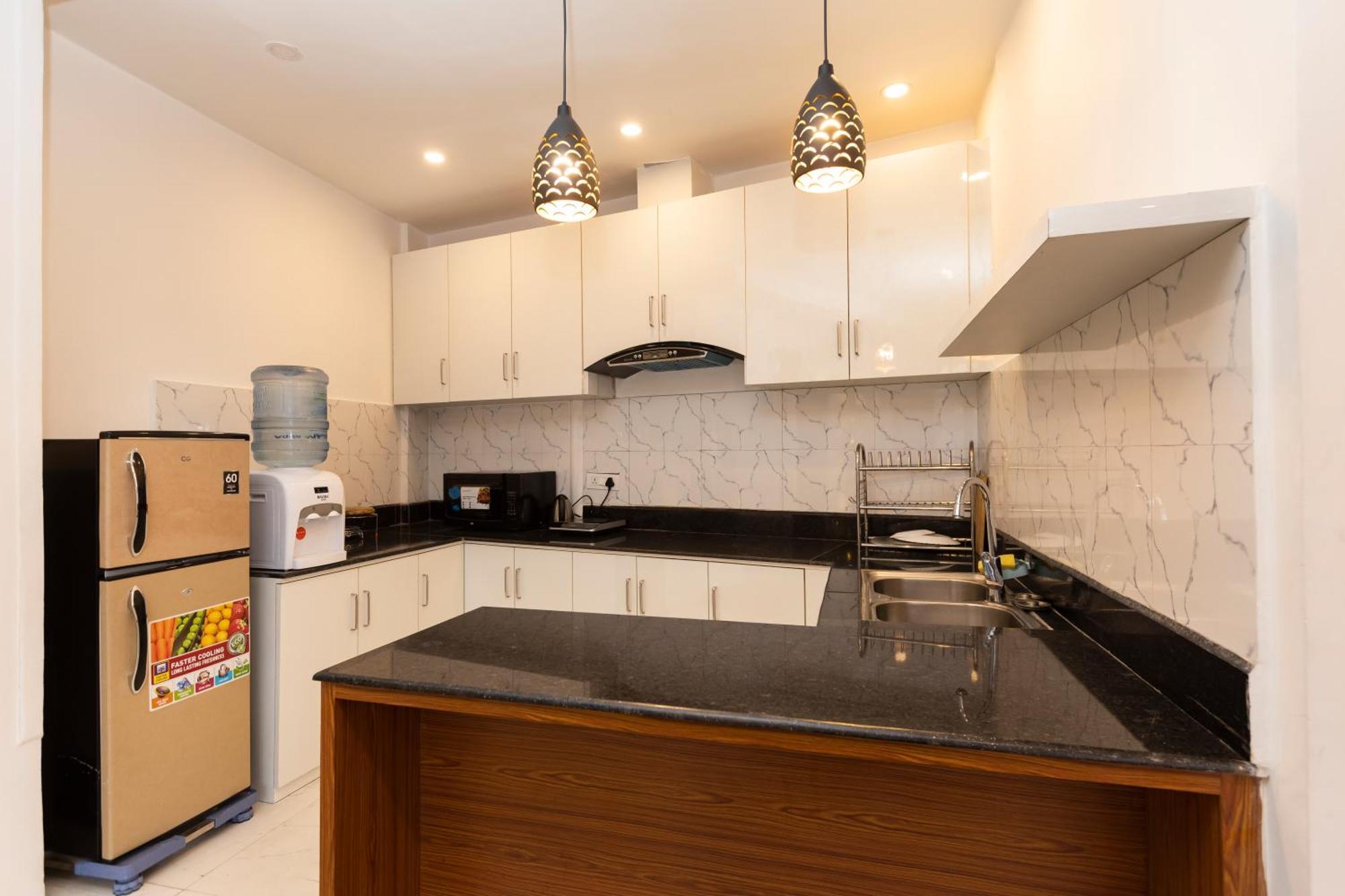 Hotel M Square Pvt.Ltd Κατμαντού Εξωτερικό φωτογραφία